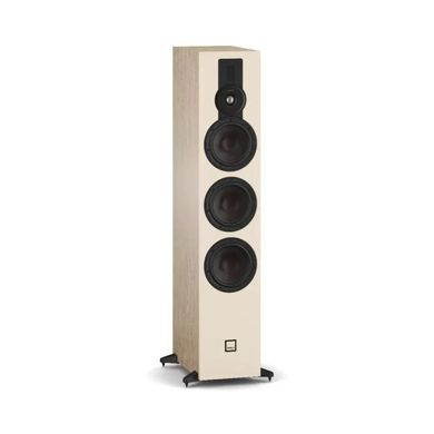 Підлогова акустика DALI SONIK 9 Natural Oak
