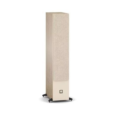 Підлогова акустика DALI SONIK 9 Natural Oak