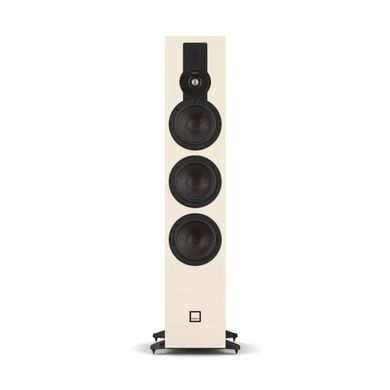 Підлогова акустика DALI SONIK 9 Natural Oak