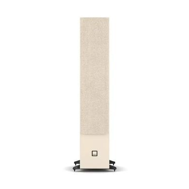 Підлогова акустика DALI SONIK 9 Natural Oak