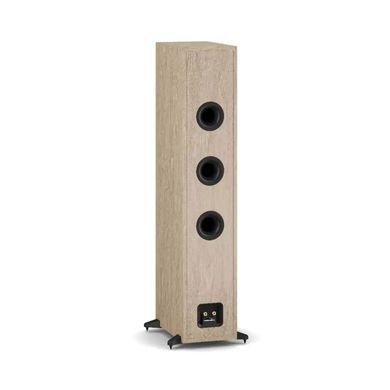 Підлогова акустика DALI SONIK 9 Natural Oak