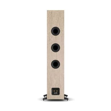 Підлогова акустика DALI SONIK 9 Natural Oak