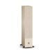 Підлогова акустика DALI SONIK 9 Natural Oak