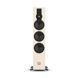 Підлогова акустика DALI SONIK 9 Natural Oak