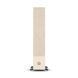Підлогова акустика DALI SONIK 9 Natural Oak