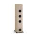Підлогова акустика DALI SONIK 9 Natural Oak