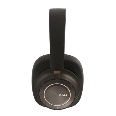 Навушники DALI IO-12 Mocha Grey