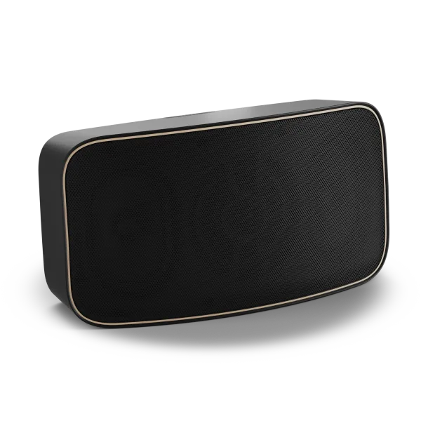 Всепогодная акустика DALI Gardian OW 6 Black