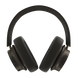 Навушники DALI IO-12 Mocha Grey