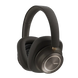 Навушники DALI IO-12 Mocha Grey