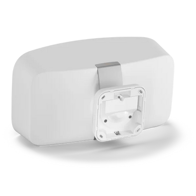 Всепогодная акустика DALI Gardian OW 6 White