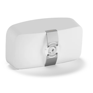 Всепогодная акустика DALI Gardian OW 6 White