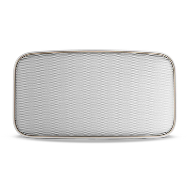 Всепогодная акустика DALI Gardian OW 6 White