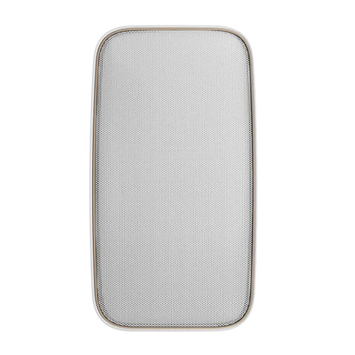 Всепогодная акустика DALI Gardian OW 6 White