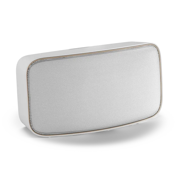 Всепогодная акустика DALI Gardian OW 6 White