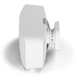 Всепогодная акустика DALI Gardian OW 6 White