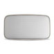 Всепогодная акустика DALI Gardian OW 6 White