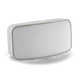 Всепогодная акустика DALI Gardian OW 6 White
