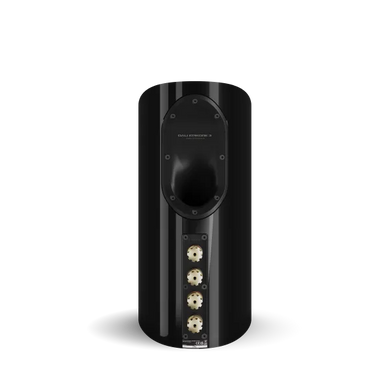 Акустика DALI Epikore 3 High Gloss Black