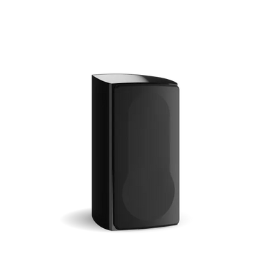 Акустика DALI Epikore 3 High Gloss Black
