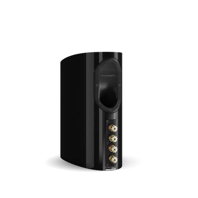 Акустика DALI Epikore 3 High Gloss Black