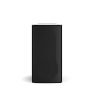 Акустика DALI Epikore 3 High Gloss Black