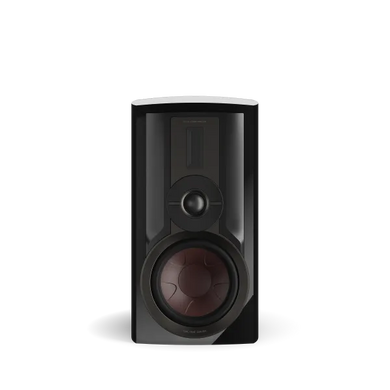Акустика DALI Epikore 3 High Gloss Black