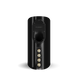 Акустика DALI Epikore 3 High Gloss Black