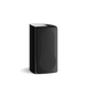 Акустика DALI Epikore 3 High Gloss Black
