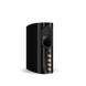 Акустика DALI Epikore 3 High Gloss Black