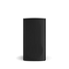 Акустика DALI Epikore 3 High Gloss Black