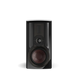 Акустика DALI Epikore 3 High Gloss Black