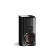 Акустика DALI Epikore 3 High Gloss Black