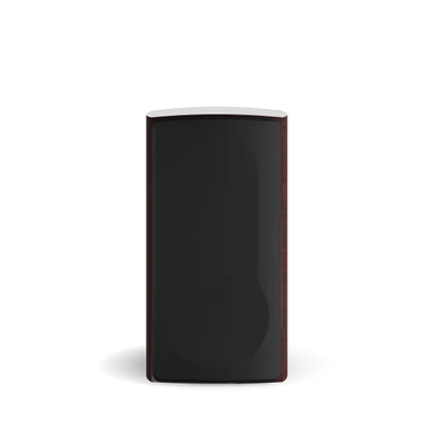 Акустика DALI Epikore 3 High Gloss Maroon