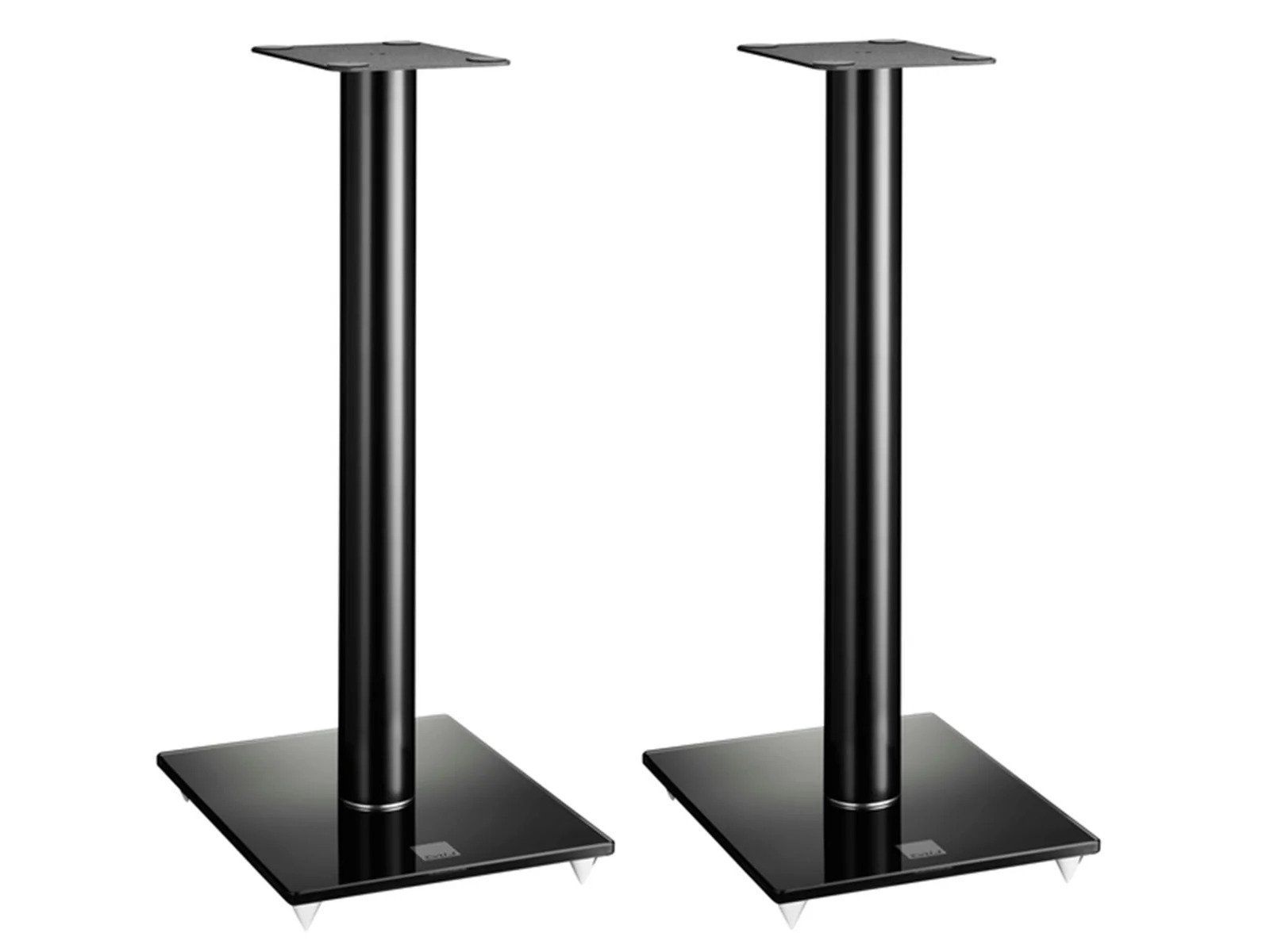 Стійка під акустику DALI CONNECT E-601 Black