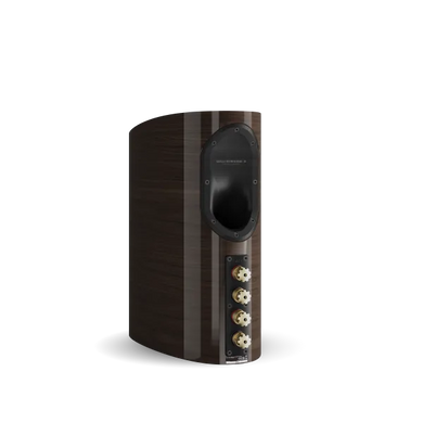 Акустика DALI Epikore 3 High Gloss Walnut