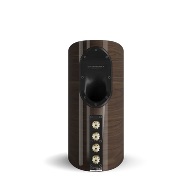 Акустика DALI Epikore 3 High Gloss Walnut