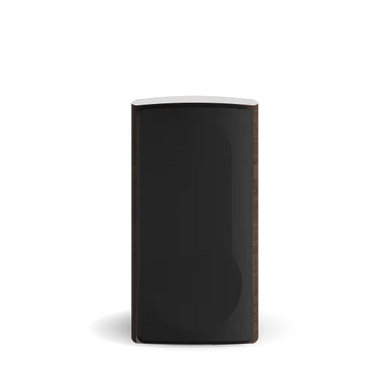 Акустика DALI Epikore 3 High Gloss Walnut