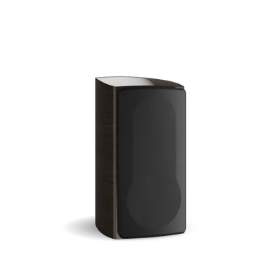 Акустика DALI Epikore 3 High Gloss Walnut