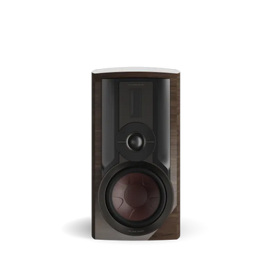 Акустика DALI Epikore 3 High Gloss Walnut
