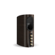 Акустика DALI Epikore 3 High Gloss Walnut