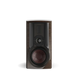 Акустика DALI Epikore 3 High Gloss Walnut