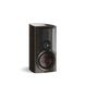 Акустика DALI Epikore 3 High Gloss Walnut