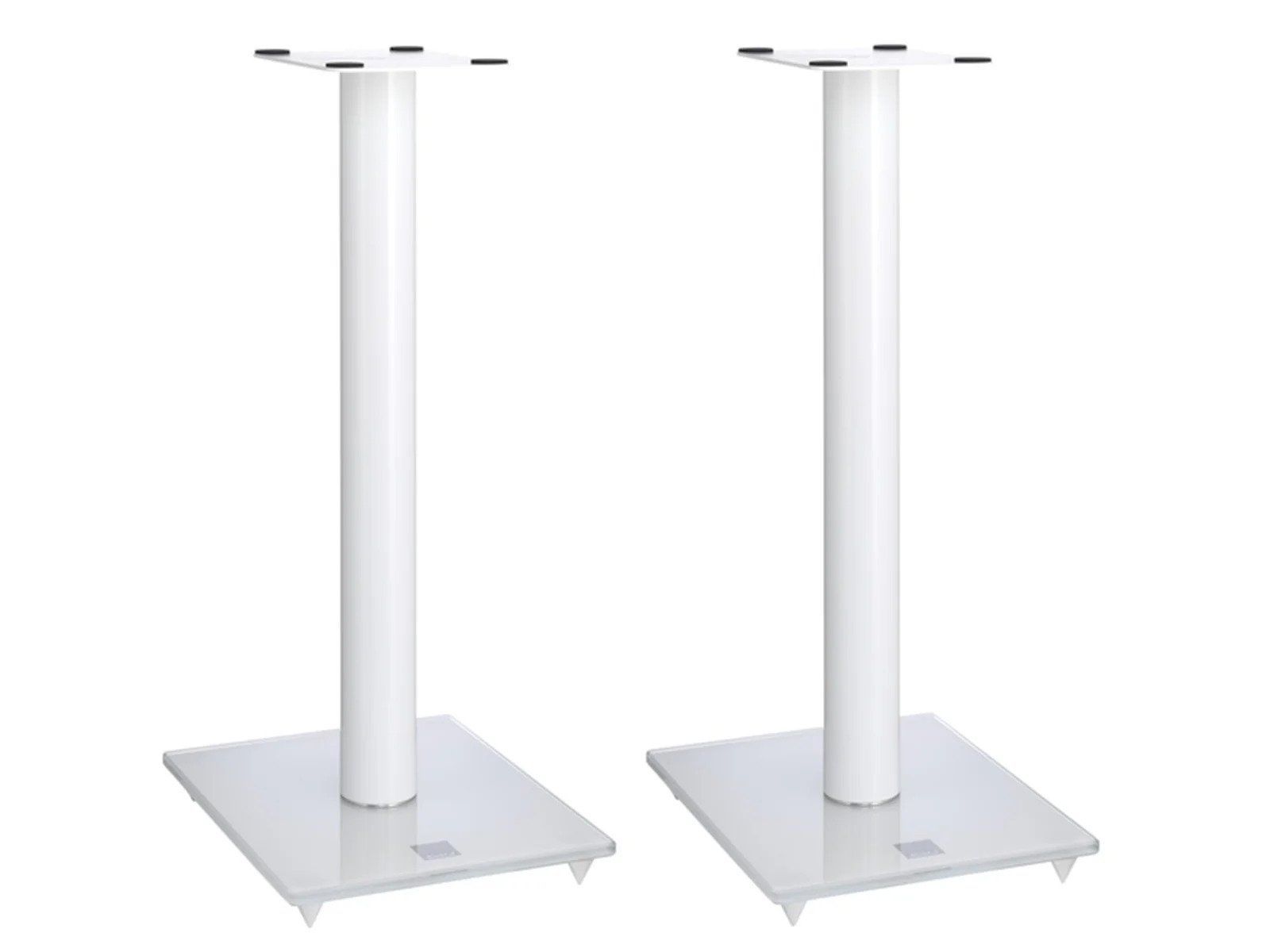 Стійка під акустику DALI CONNECT E-601 White