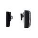 Кріплення DALI Fazon Wall Bracket Black