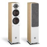 Напольная акустика OBERON купить в Украине. Dali-Speakers