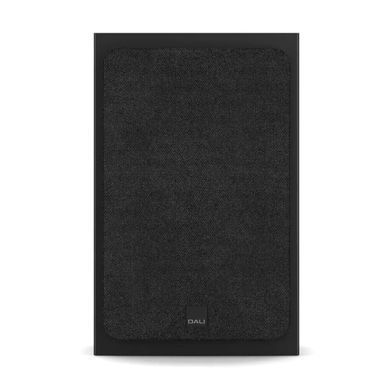 Настенная акустика DALI SONIK ON-WALL Black Ash