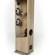 Акустика DALI Oberon 5 Light Oak