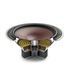 Акустика DALI Oberon 5 Light Oak