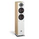 Акустика DALI Oberon 5 Light Oak